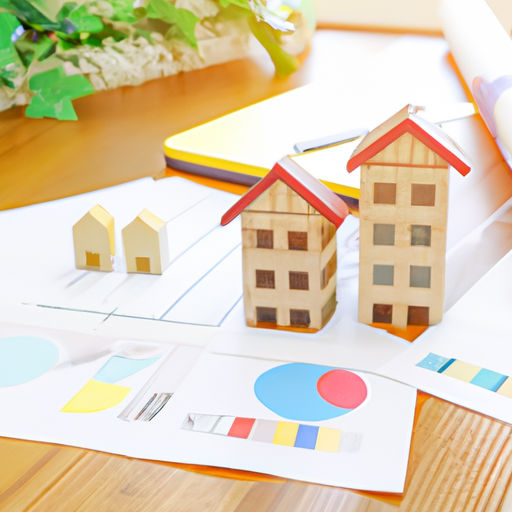 강남 집값, 언제 안정될까 관련 설명 이미지