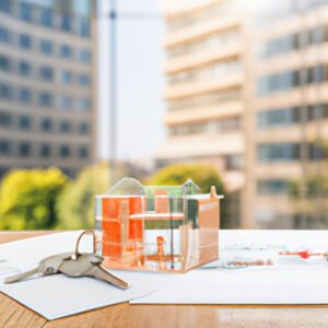 강남 집값 잡힐까? 부동산 역사로 본 전망