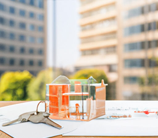 강남 집값 잡힐까? 부동산 역사로 본 전망 썸네일 이미지