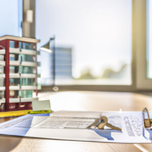 Current Refi Mortgage Rates for March 16, 2026