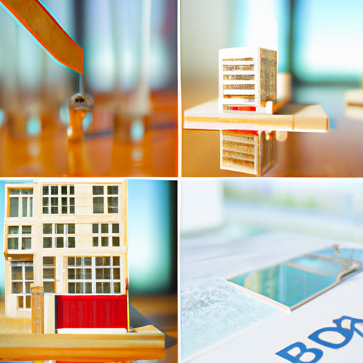 Introduction 관련 설명 이미지