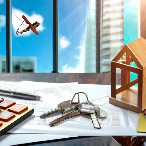 Housing Market Conditions: A Fragile Outlook for 2026 썸네일 이미지