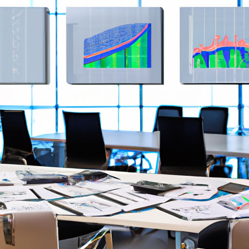 Introduction 관련 설명 이미지