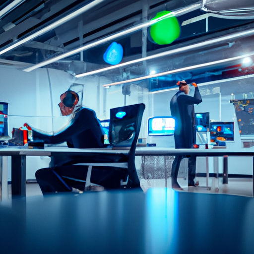 Best High-Yield Savings Accounts for March 2026: Up to 5.00% 썸네일 이미지