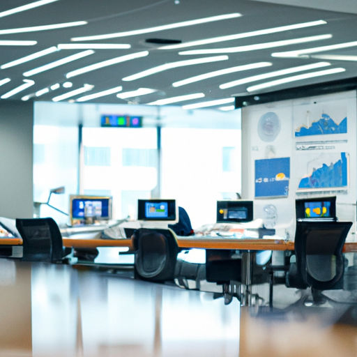 목돈 마련의 새로운 해법 관련 설명 이미지