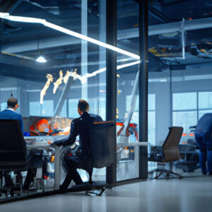 1억 원 이상 목돈 마련, ISA가 정답인 이유는?