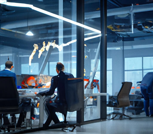 1억 원 이상 목돈 마련, ISA가 정답인 이유는? 썸네일 이미지