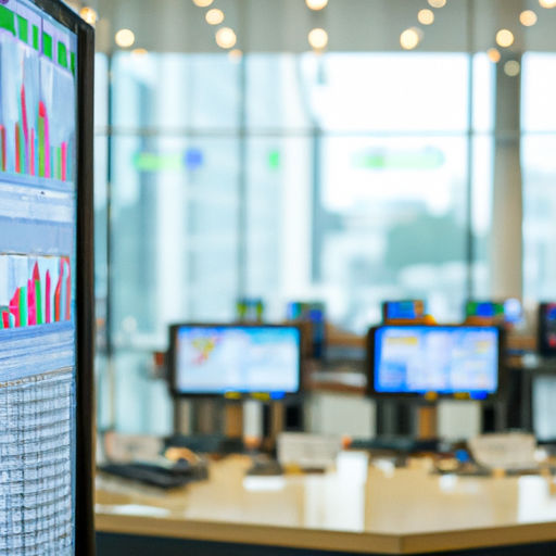 연금계좌의 두 얼굴 관련 설명 이미지