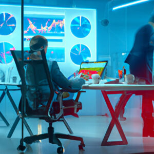 ISA vs IRP, 세금과 투자 전략의 차이점 알아보기