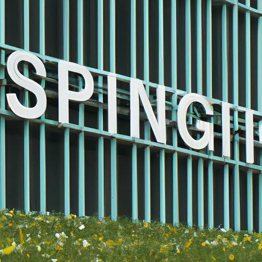 Spring Awakens at Northeastern 관련 설명 이미지