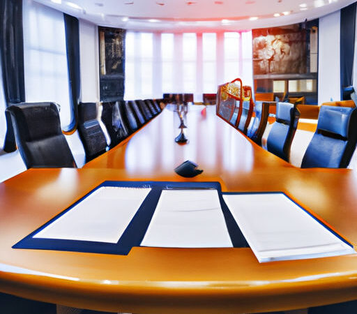 트럼프, 호르무즈 해협 방어 책임을 동맹국에 맡기겠다고 경고 썸네일 이미지