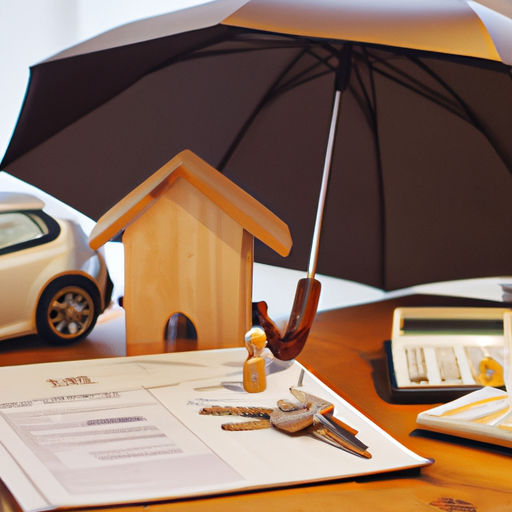 소액암 보험의 불공정한 현실 관련 설명 이미지