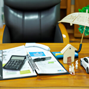 금감원, 소액암 보험 분쟁에 종지부 – 보험사 불완전 판매 판결