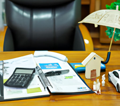 금감원, 소액암 보험 분쟁에 종지부 – 보험사 불완전 판매 판결 썸네일 이미지