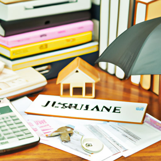 실손 5세대 보험의 등장 관련 설명 이미지