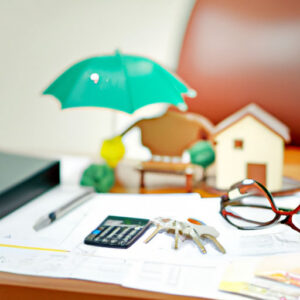 실손 5세대 보험, 적게 내고 적게 받는 구조의 장단점은?