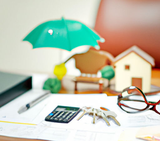 실손 5세대 보험, 적게 내고 적게 받는 구조의 장단점은? 썸네일 이미지