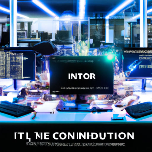 Introduction 관련 설명 이미지