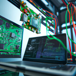 How to Turn Off AI Features on Your Samsung Galaxy Smartphone