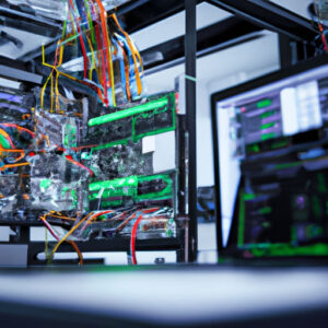 The Tech Trends Creating Buzz at SXSW 2026