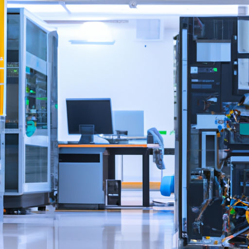 삼성전자의 새로운 도전 관련 설명 이미지