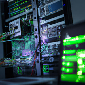 AI 혁신: 삼성의 똑똑해진 빅스비, 변화의 시작