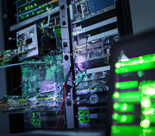 AI 혁신: 삼성의 똑똑해진 빅스비, 변화의 시작 썸네일 이미지