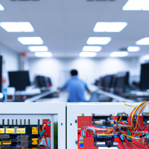 현대 사회의 여론 분석 관련 설명 이미지