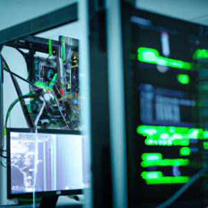 AI가 실시간 여론 읽는다, 바이브컴퍼니의 혁신적 MCP 공개