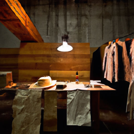 Stepping into Change 관련 설명 이미지