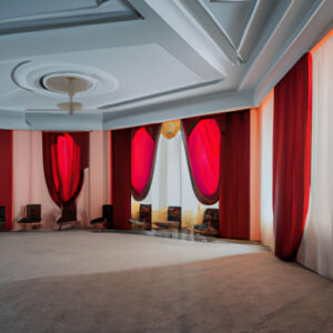 Matthews Arena Deconstruction: A New Beginning