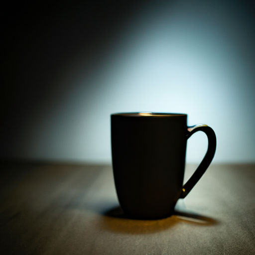 BTS와 한국 경제의 만남 관련 설명 이미지