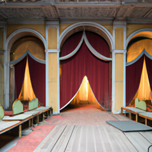 BTS 컴백, 경제에 미치는 영향 총정리 – 3조원 예상