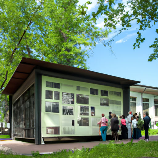 Introduction 관련 설명 이미지