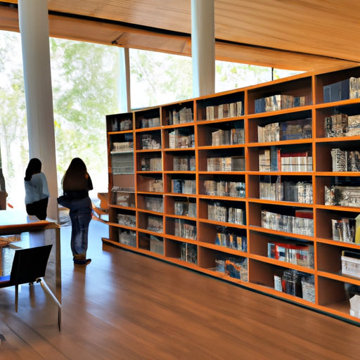 Researcher’s Reflection: A New Perspective on Multilingualism 썸네일 이미지