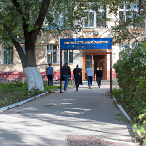 Introduction 관련 설명 이미지