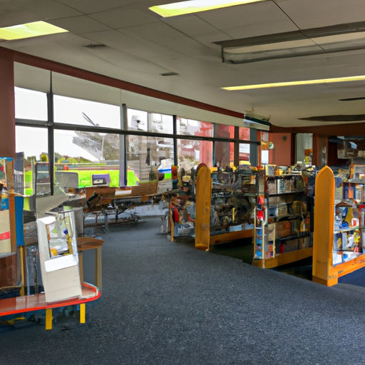 Indigenous Identity Researcher Faces $70K Defamation Ruling 썸네일 이미지