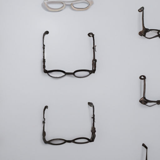 서울의 밤, BTS가 돌아왔다 관련 설명 이미지