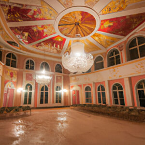 BTS의 감동적인 컴백 공연, 서울에서의 역사적인 순간