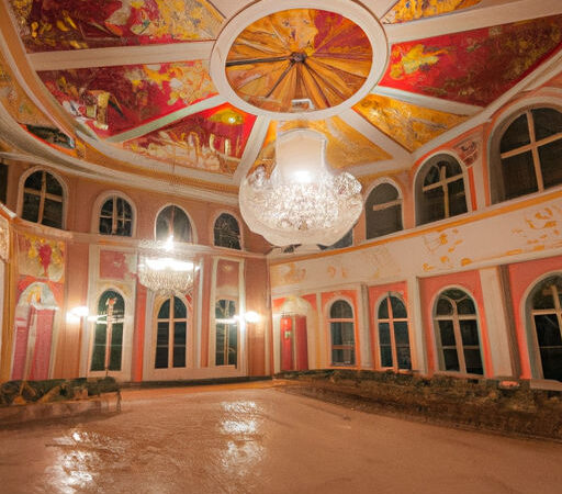 BTS의 감동적인 컴백 공연, 서울에서의 역사적인 순간 썸네일 이미지