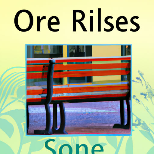 The Rise of Solo Agers 관련 설명 이미지