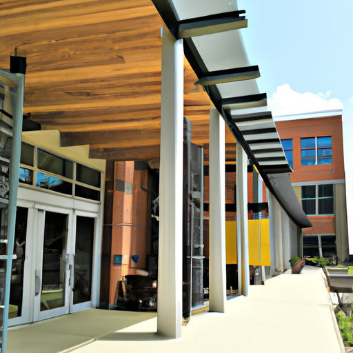 Retirement Planning for Solo Agers: Essential Insights 썸네일 이미지