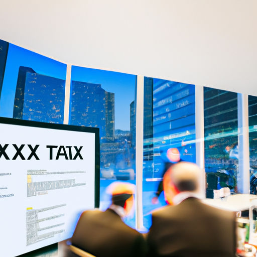 Understanding the Latest Tax Breaks 관련 설명 이미지