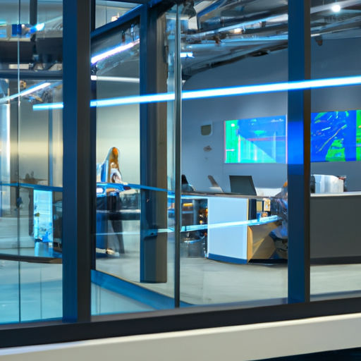 Unlock New Tax Breaks: Tips, Overtime, Seniors & More 썸네일 이미지