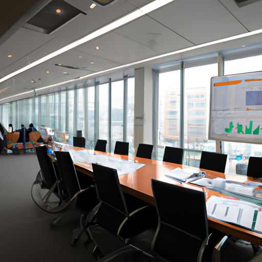 주식 세금 절세, 왜 중요한가? 관련 설명 이미지