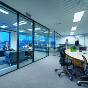 12월 31일 전, 주식 세금 절약하는 절세 체크리스트