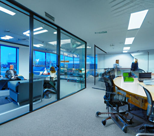 12월 31일 전, 주식 세금 절약하는 절세 체크리스트 썸네일 이미지