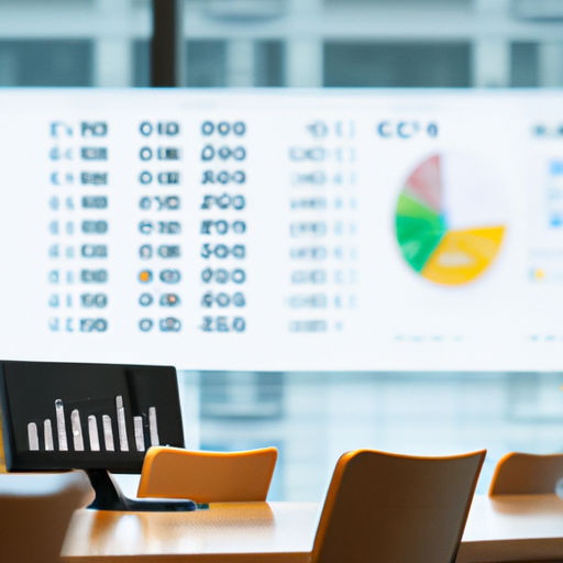 2026 연말정산, 준비는 어떻게? 관련 설명 이미지