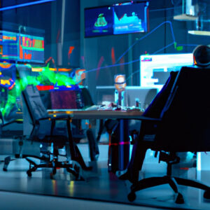 2026 연말정산 준비 방법, 13월의 월급 수령 꿀팁