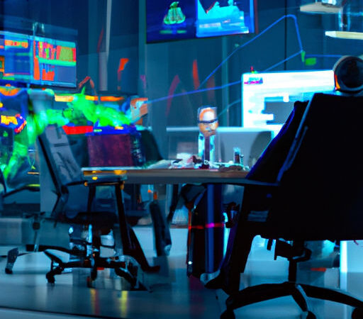 2026 연말정산 준비 방법, 13월의 월급 수령 꿀팁 썸네일 이미지